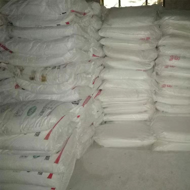 三门峡网球用碳酸镁产品特点